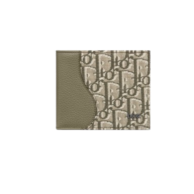 1b77adc8-c0b8-45ac-9178-28d69d20145a