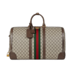 360_724612_9C2ST_8746_001_100_0000_Light-Gucci-Savoy-large-duffle-bag