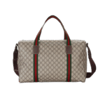 360_758664_FACK7_9768_001_100_0000_Light-Large-duffle-bag-with-Web.jpg