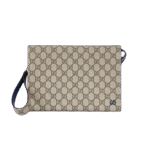 360_768255_FACQC_9751_001_100_0000_Light-Pouch-with-GG-detail.jpg