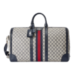 724612_9AAB6_4076_001_097_0000_Light-Gucci-Savoy-large-duffle-bag.jpg