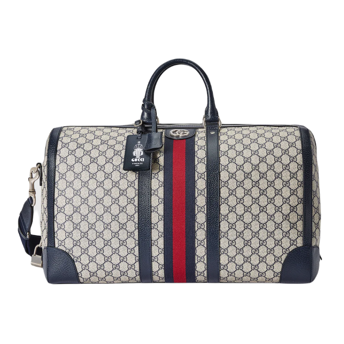 724612_9AAB6_4076_001_097_0000_Light-Gucci-Savoy-large-duffle-bag.jpg