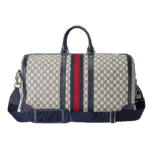 724612_9AAB6_4076_001_097_0000_Light-Gucci-Savoy-large-duffle-bag.jpg