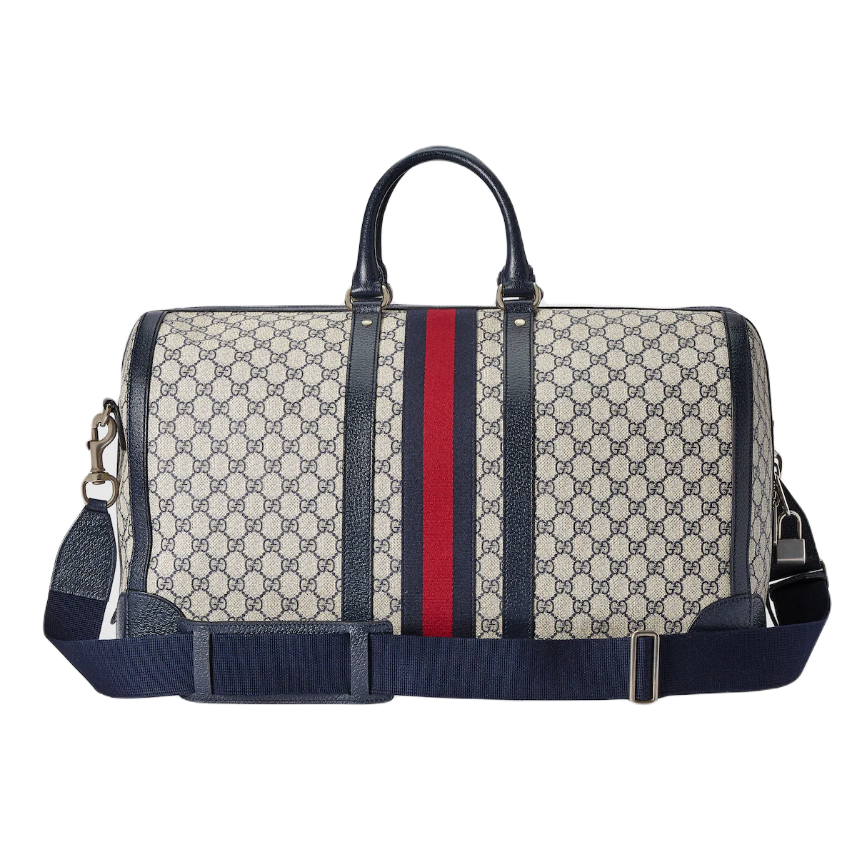 724612_9AAB6_4076_009_097_0000_Light-Gucci-Savoy-large-duffle-bag.jpg