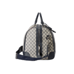 724612_9AAB6_4076_001_097_0000_Light-Gucci-Savoy-large-duffle-bag.jpg