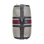 724612_9AAB6_4076_001_097_0000_Light-Gucci-Savoy-large-duffle-bag.jpg