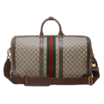 360_724612_9C2ST_8746_001_100_0000_Light-Gucci-Savoy-large-duffle-bag