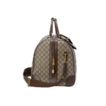 360_724612_9C2ST_8746_001_100_0000_Light-Gucci-Savoy-large-duffle-bag