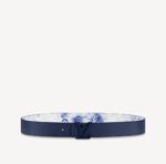 Untitled-design-11-2