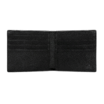 739475_AABY0_1000_001_080_0000_Light-Jumbo-GG-wallet.jpg