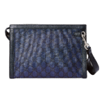 360_760243_UULBN_4055_001_100_0000_Light-Ophidia-GG-pouch.jpg