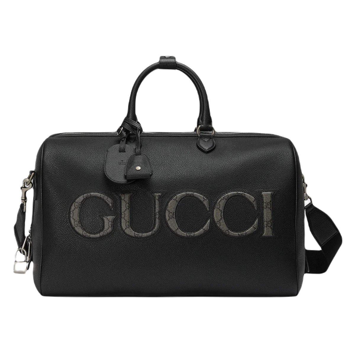 768091_AACXB_1049_001_083_0000_Light-Gucci-medium-duffle-bag.jpg