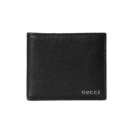 771153_AABXM_1000_001_080_0000_Light-Bi-fold-wallet-with-Gucci-logo.jpg