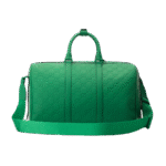 771235_AAC0H_3727_001_082_0000_Light-GG-rubber-effect-medium-duffle-bag.jpg
