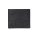 771309_AAC0L_1000_001_080_0000_Light-GG-rubber-effect-bi-fold-wallet.jpg