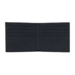 771309_AAC0L_1000_001_080_0000_Light-GG-rubber-effect-bi-fold-wallet.jpg