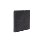 771309_AAC0L_1000_001_080_0000_Light-GG-rubber-effect-bi-fold-wallet.jpg