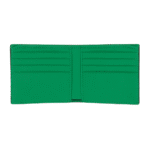 771309_AAC38_3727_001_080_0000_Light-GG-rubber-effect-bi-fold-wallet.jpg