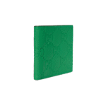 771309_AAC38_3727_001_080_0000_Light-GG-rubber-effect-bi-fold-wallet.jpg