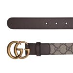 0C4771E3-52F6-44F2-B2B3-E7FF9D70C67E