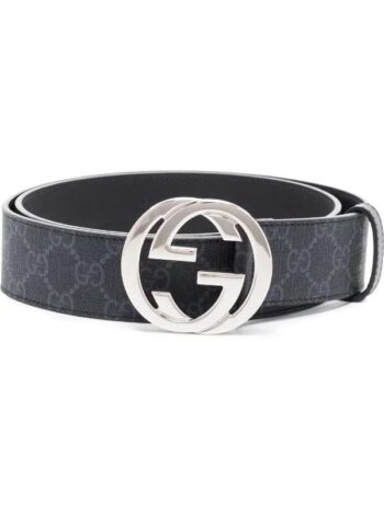 GG BELT