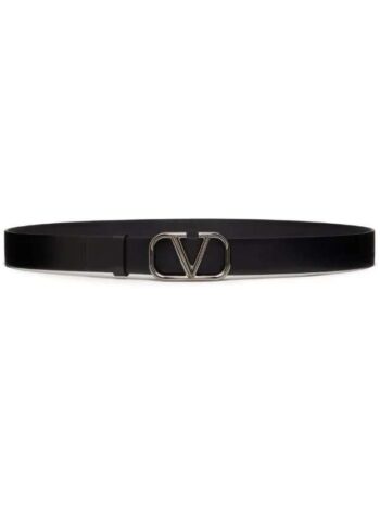 VLTN BELT