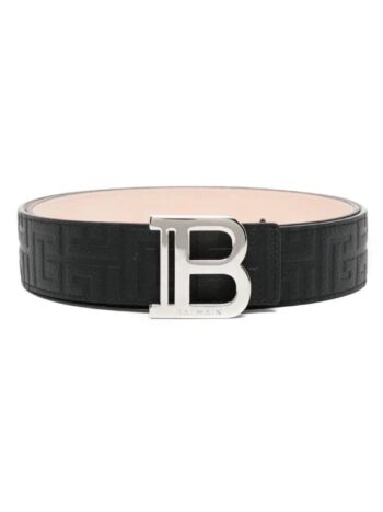 BLMN BELT