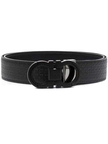 FRGM BELT