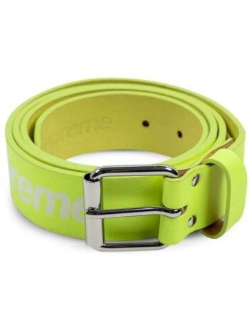 SPRM BELT