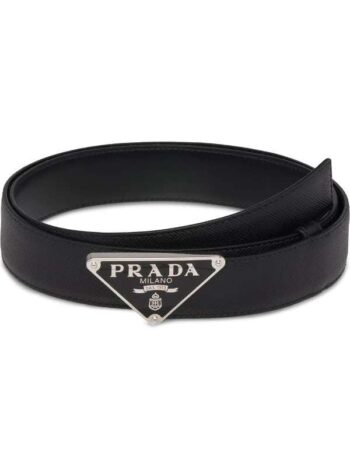 PRADA BELT