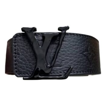 LV BELT