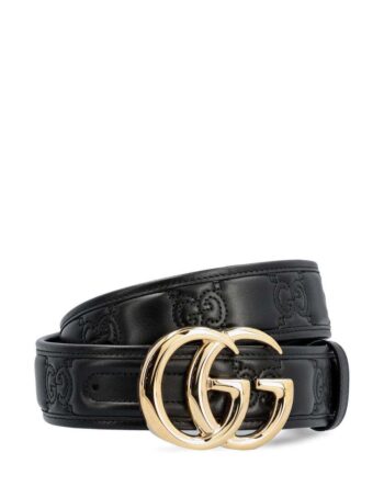 GG BELT