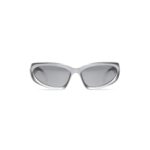 Large-658745T00071402_F