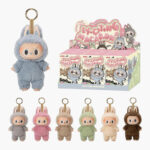 E3D3FE6C-43AB-4581-92A5-FA1D5F2E628A