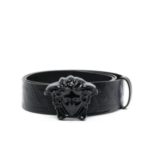 Untitled-design-1-25-1