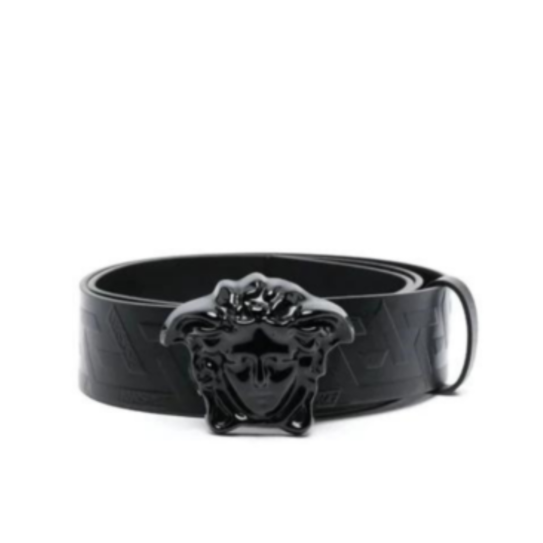 Untitled-design-1-25-1