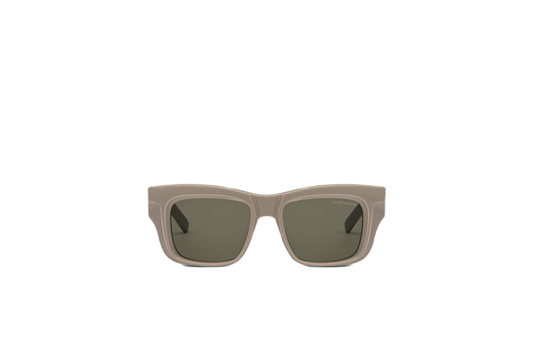 XPLRS2IXR_78C0_E01_ZH_1024x1024@2x