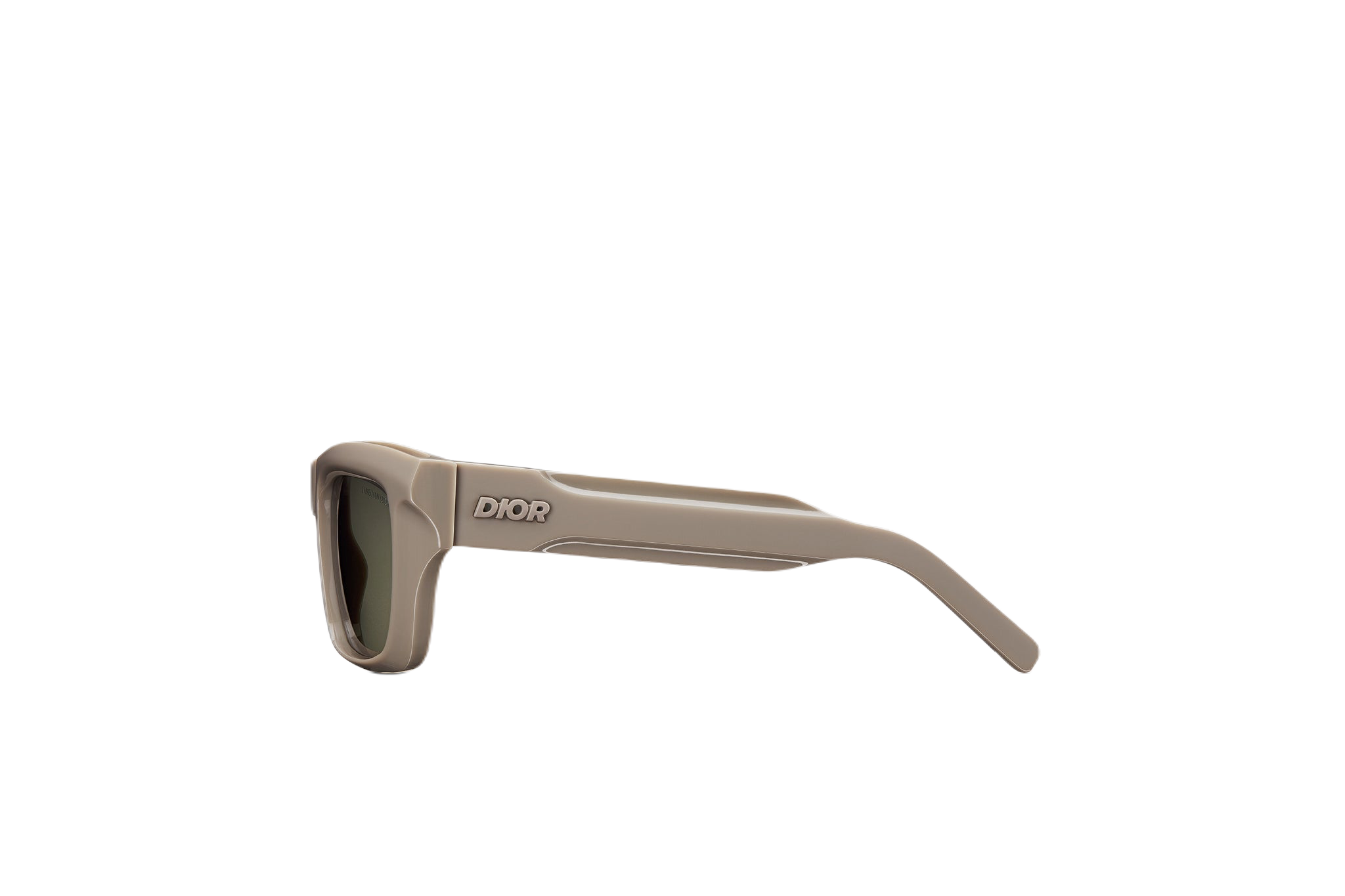 XPLRS2IXR_78C0_E02_ZH_1024x1024@2x