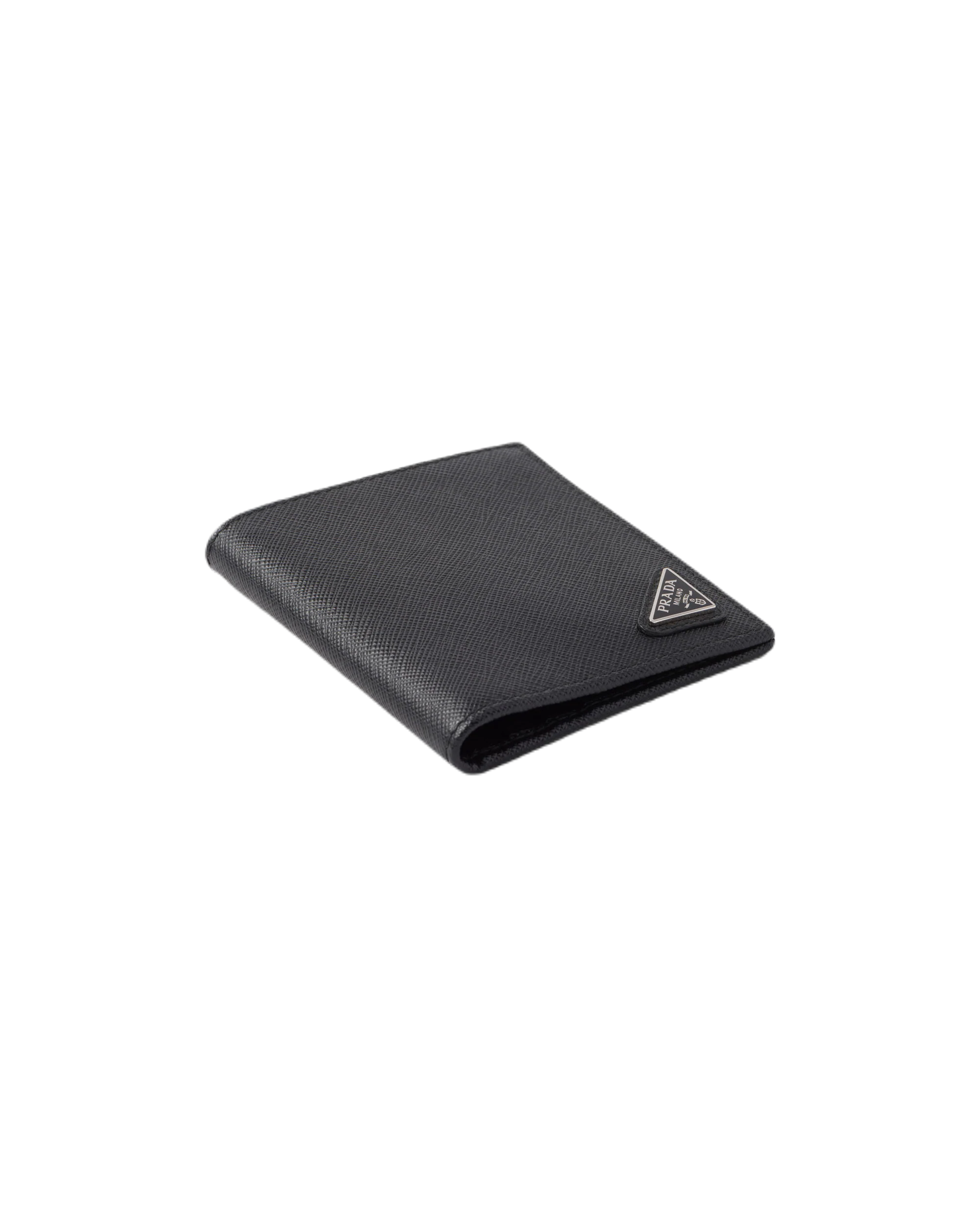 cq5dam.web_.hebebed.2000.2000.jpg-4-1