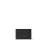 louis-vuitton-double-card-holder-M81415_PM2_Front-view.png-1