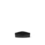 louis-vuitton-double-card-holder-M81415_PM2_Front-view.png-1