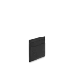 louis-vuitton-double-card-holder-M81415_PM2_Front-view.png-1