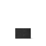 louis-vuitton-double-card-holder-M81415_PM2_Front-view.png-1