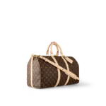 louis-vuitton-keepall-bandouliere-45-M41418_PM2_Front-view.png-1