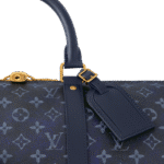 louis-vuitton-keepall-bandouliere-50-M23773_PM2_Front-view.png-1