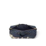 louis-vuitton-keepall-bandouliere-50-M23773_PM2_Front-view.png-1