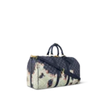 louis-vuitton-keepall-bandouliere-50-M23773_PM2_Front-view.png-1