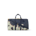 louis-vuitton-keepall-bandouliere-50-M23773_PM2_Front-view.png-1