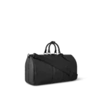 louis-vuitton-keepall-bandouliere-50-M44810_PM2_Front-view.png