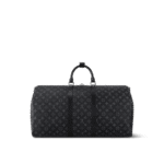 louis-vuitton-keepall-bandouliere-55-M40605_PM2_Front-view